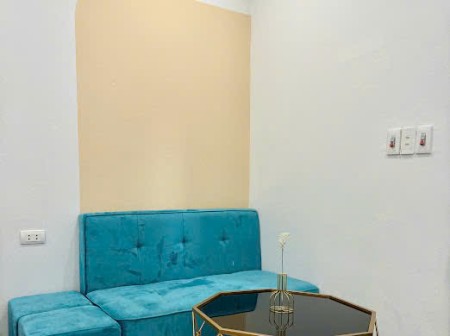 Địa chỉ: ngõ 66 đường Hồ Tùng Mậu