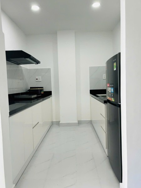Đi đến slide 9