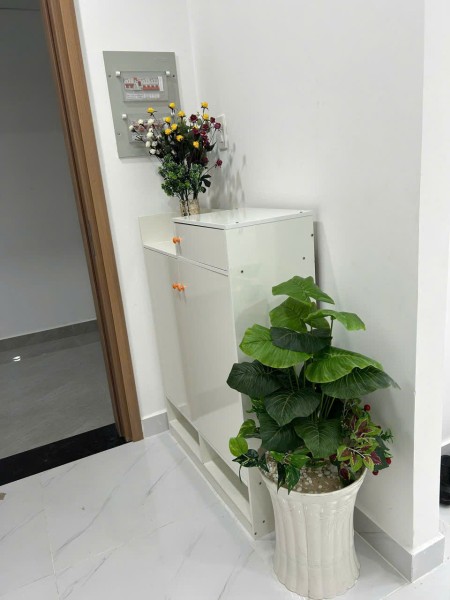 Đi đến slide 11
