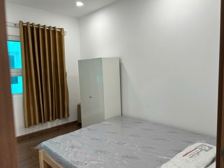 Đi đến slide 12