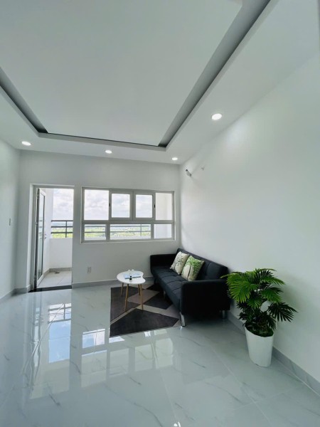 Đi đến slide 15
