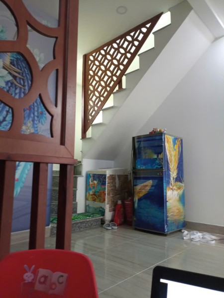 Đi đến slide 2