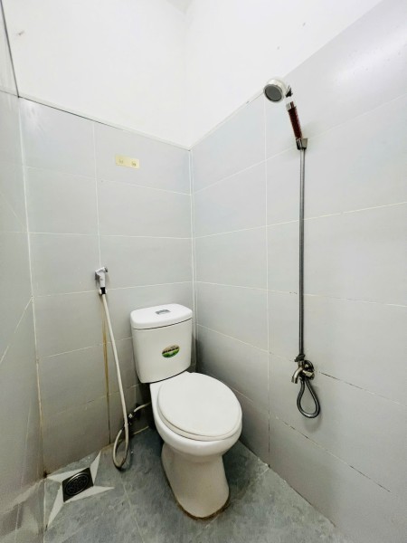 Đi đến slide 6