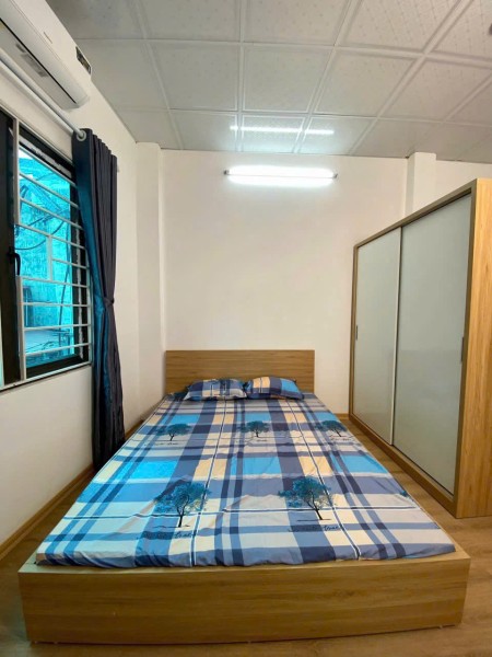 Địa chỉ: phố Xa La, Phúc La, Hà Đông