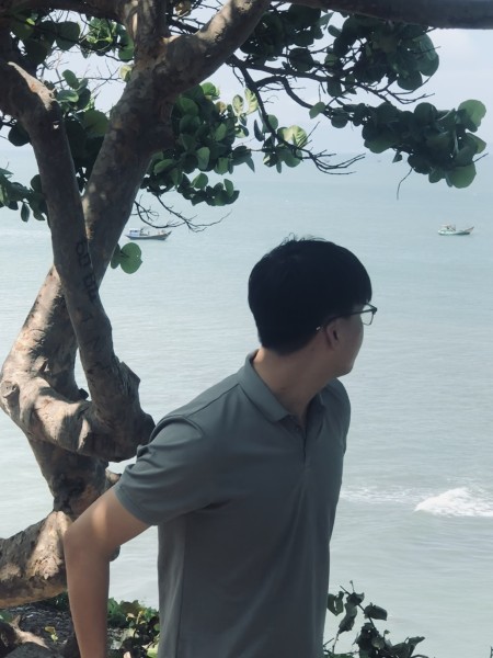 Toàn Nhật