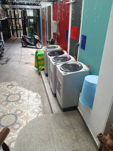 Đi đến slide 5