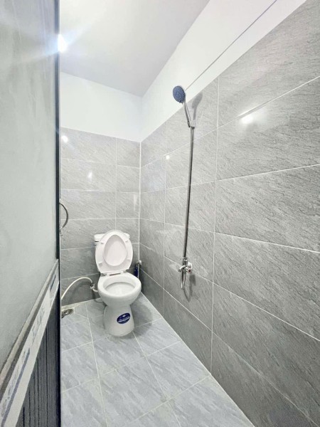 CHO THUÊ PHÒNG TRỌ-HỖ TRỢ TÌM-CHDV KHU VỰC TP.HCM Contact for work: 0979.811.524