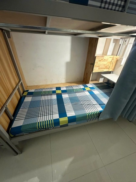 COMPACT DEPLEX – Nam - Giờ giấc tự do - ra vào vân tay