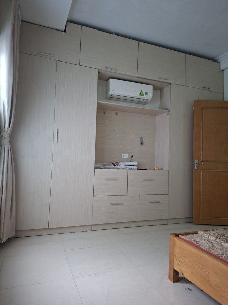 Đi đến slide 6