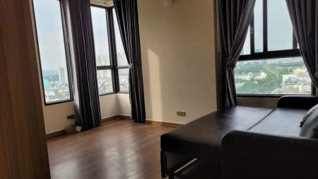 Đi đến slide 8
