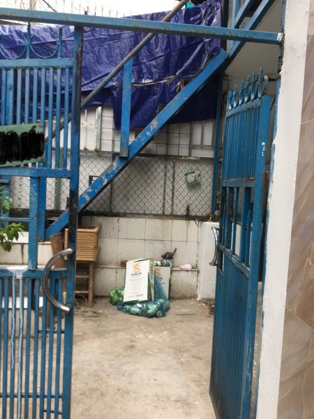 Đi đến slide 3