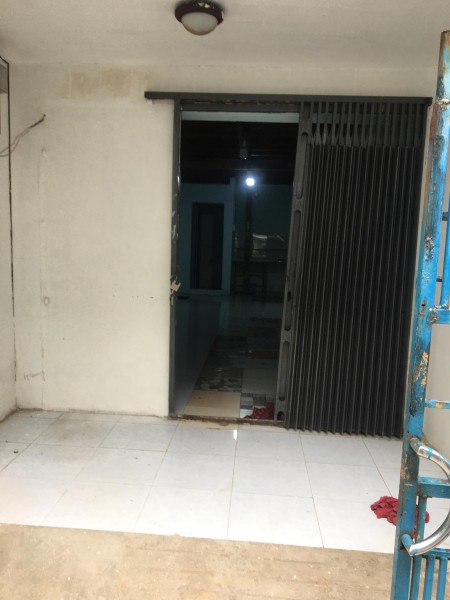 Phòng Trọ Giá Chỉ 3 Triệu Gần ĐH HUTECH – Ngoại Thương – ĐH GTVT Bình Thạnh