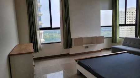 Đi đến slide 9