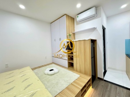 Đi đến slide 7