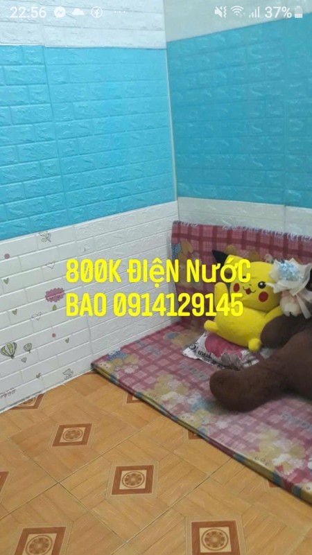 Đi đến slide 10