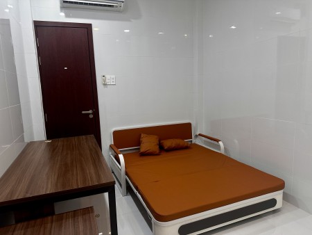 Đi đến slide 12