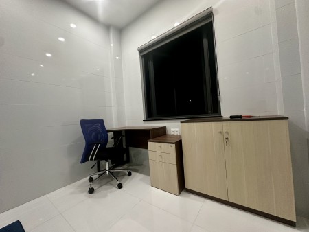 Đi đến slide 11