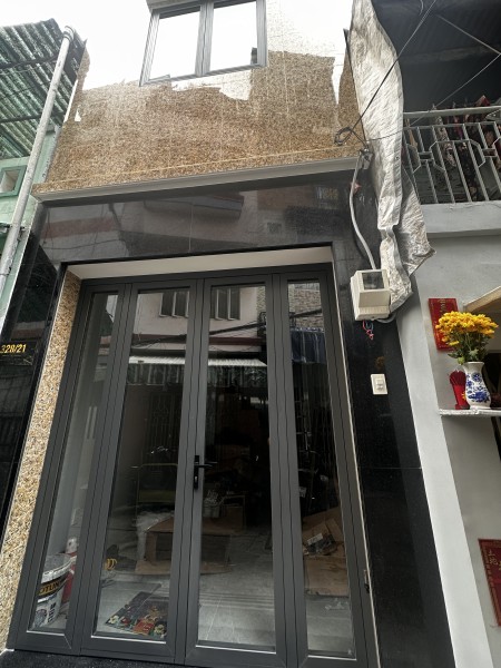 Đi đến slide 10