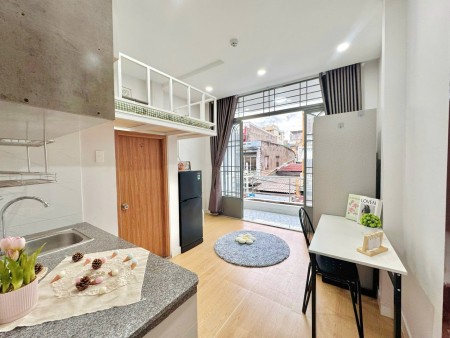 CHO THUÊ PHÒNG TRỌ GẦN DH VĂN HIẾN