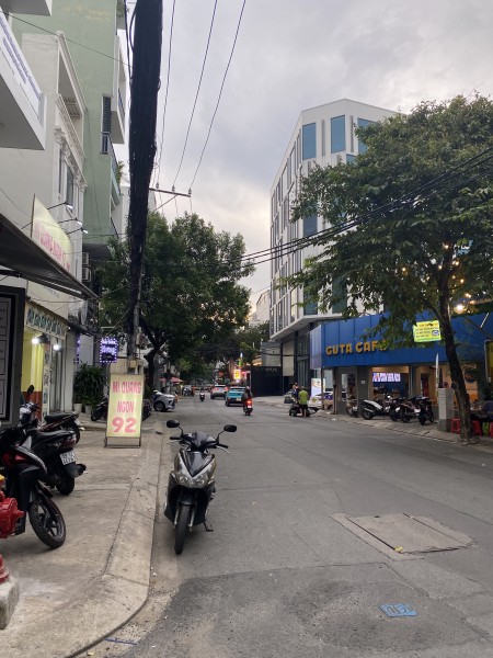 Đi đến slide 5