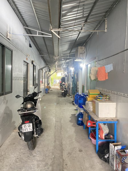 Đi đến slide 6