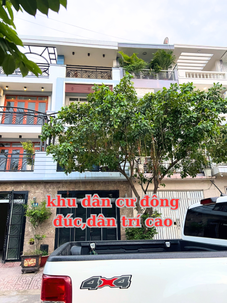 Đi đến slide 6