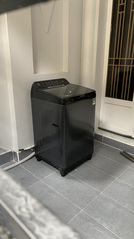 CHÍNH CHỦ CHO THUÊ PHÒNG TÁCH BẾP 4tr5