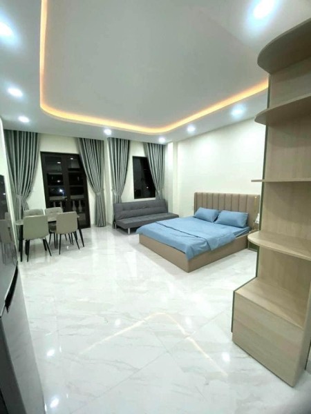 Đi đến slide 5