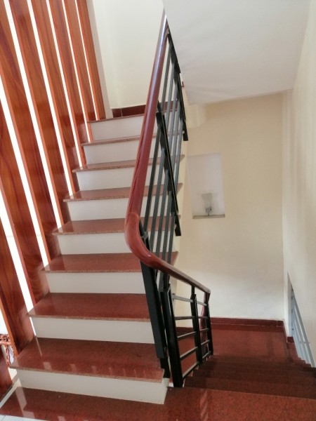 Đi đến slide 7