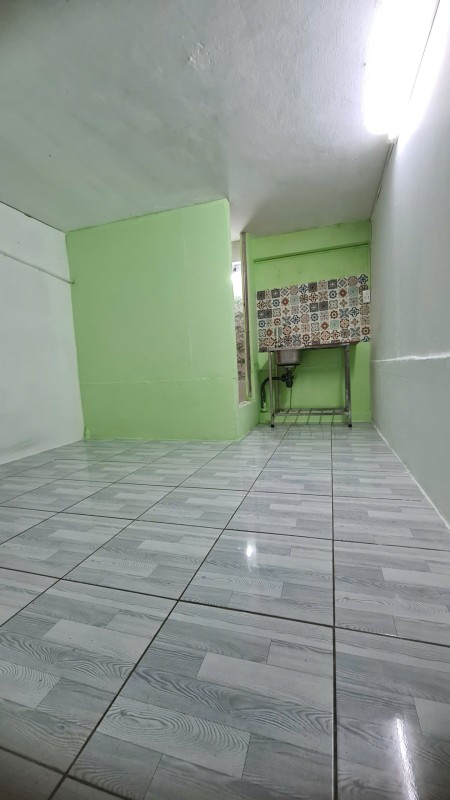 PHÒNG TRỌ MÁY LẠNH TRẦN VĂN ĐANG Q3 GIÁ RẺ