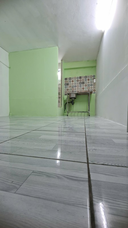 Đi đến slide 6
