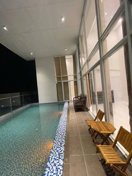 Đi đến slide 6