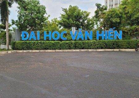 Đi đến slide 9