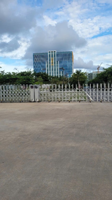 Đi đến slide 11