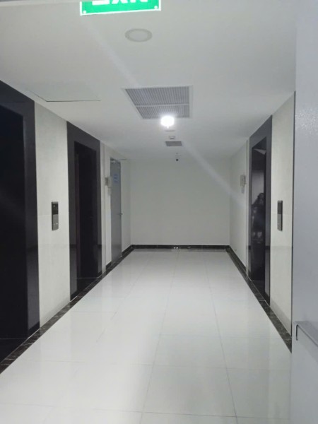 Đi đến slide 6