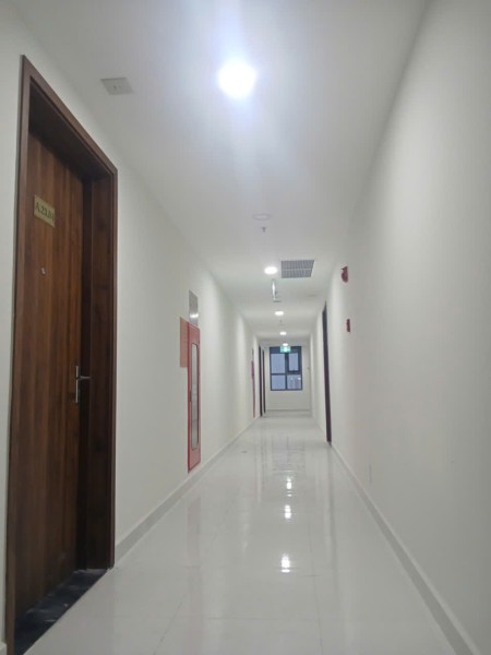 Đi đến slide 7