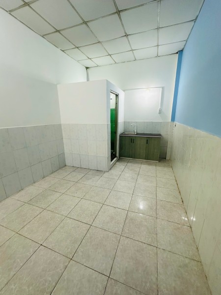 Phòng vị trí tiện ngay BX Miền Đông mới, làng Đại Học, Ga Suối Tiên