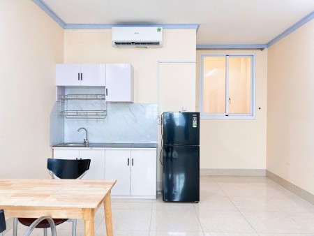 CHO THUÊ PHÒNG TRỌ-HỖ TRỢ TÌM-CHDV KHU VỰC TP.HCM Contact for work: 0979.811.524