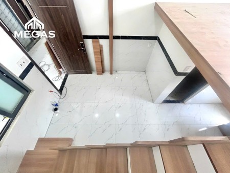 CHO THUÊ PHÒNG TRỌ GIÁ SINH VIÊN NẰM NGAY ĐƯỜNG KHU DÂN CƯ VẠN PHÚC - QUỐC LỘ 13 - CẦU BÌNH LỢI