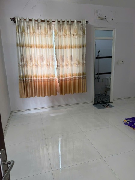 Nhà còn phòng trống cần cho thuê