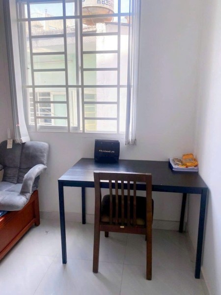 Đi đến slide 4