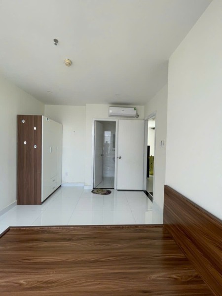 CHO THUÊ PHÒNG - TRONG CĂN HỘ CHUNG CƯ - TERRA ROSA - BÌNH CHÁNH - TPHCM