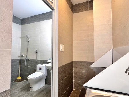 Đi đến slide 9