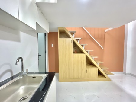 Đi đến slide 11