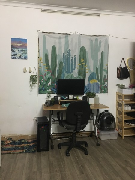 Đi đến slide 4
