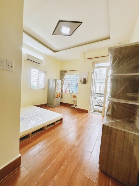 Đi đến slide 4