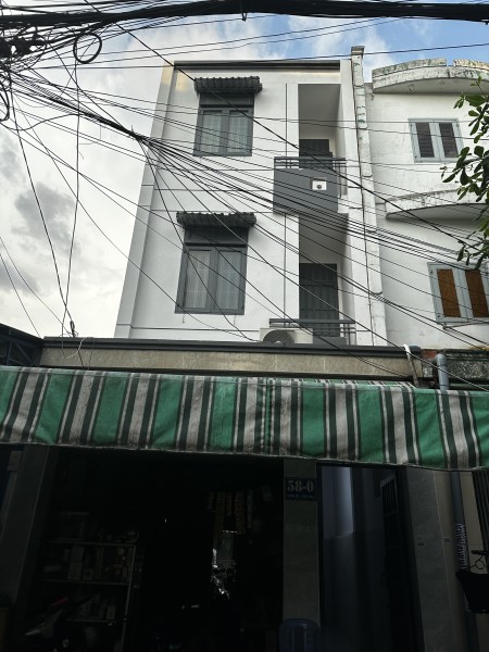Đi đến slide 6