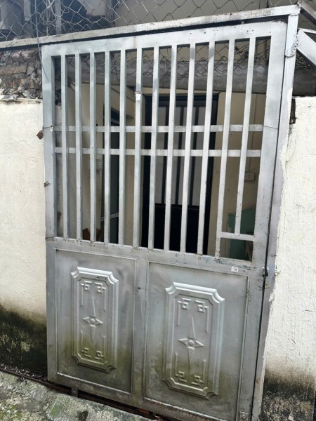 Cho thuê phòng trọ chính chủ, lối đi riêng tại Định Công