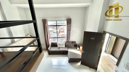 Đi đến slide 5