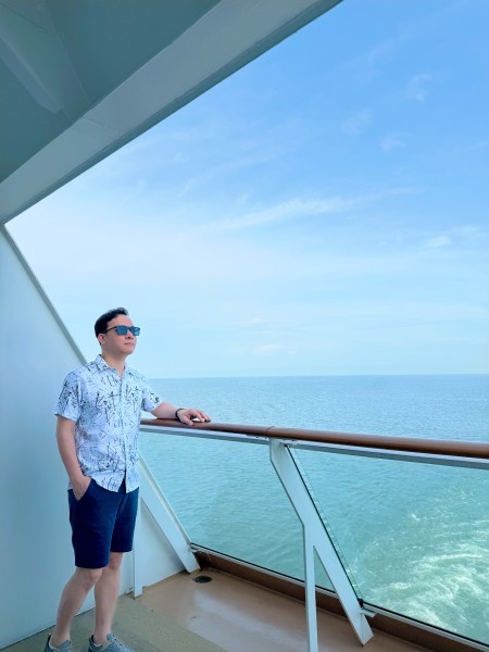 Tommy Nguyễn